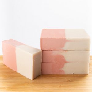 Men's Soap