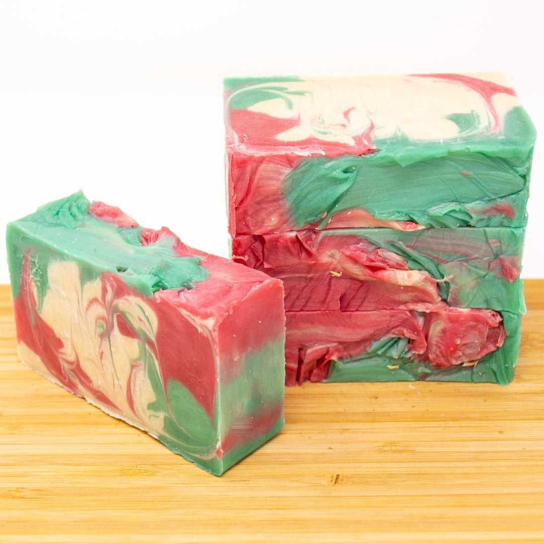 Limited Edition Soap For Sale Chula Vista, San Diego