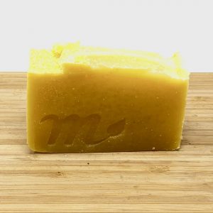 Handmade spa soap bar | Mike's Extraordinary Soaps