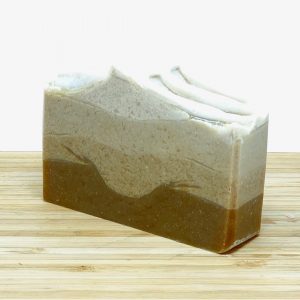 turmeric soap for acne san diego